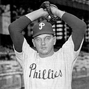 Jim Konstanty (RH Reliever)