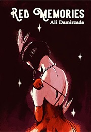 Red Memories (Ali Damirzade)