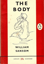 The Body (William Sansom)