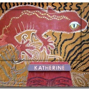 Katherine NT