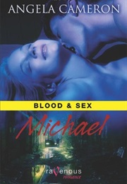 Michael (Angela Cameron)