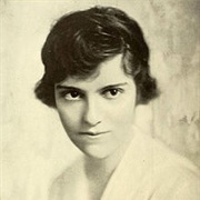 Madge Kennedy