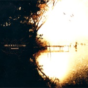 Narsilion - Namárië