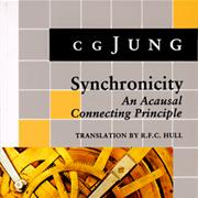 "Synchronicity" - Police