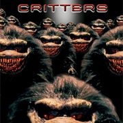 Critters