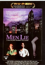 Men Lie (1994)