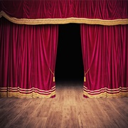 High School Talent Show