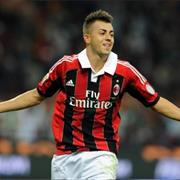 Stephan El Shaarawy