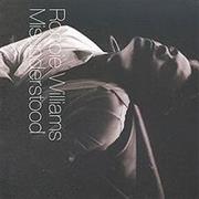 Robbie Williams - Misunderstood