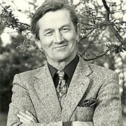 Noël Browne
