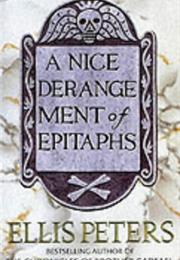 A Nice Derangement of Epitaphs