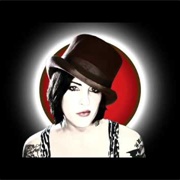 Spinnerette - Ghetto Love