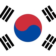 Korea, South