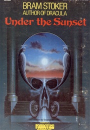 Under the Sunset (Bram Stoker)