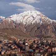 Hakkari