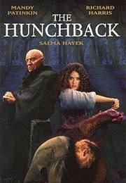 The Hunchback of Notre Dame (1997)