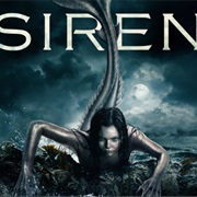 Siren