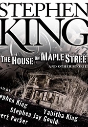 The House on Maple Street (Stephen King)