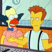 313 - "Radio Bart"