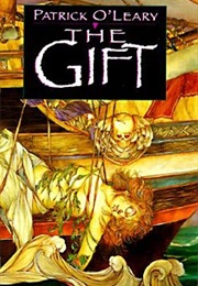 The Gift (Patrick O'leary)