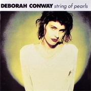 Deborah Conway - String of Pearls