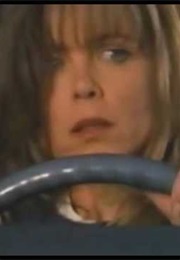 Out of Nowhere (1997)