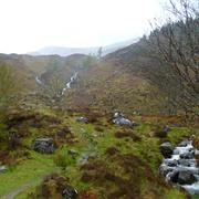 Glen Shiel