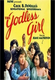 The Godless Girl (1928)