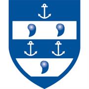 Stoneyhill (Musselburgh)