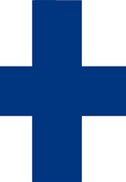 Seven Brothers (1979)