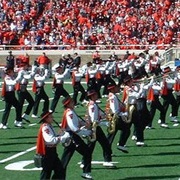 Marching Band