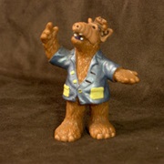 ALF