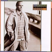 Al Di Meola Project - Tirami Su