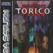 Torico