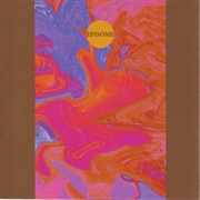 Otomo Yoshihide, Bill Laswell & Tatsuya Yoshida - Episome