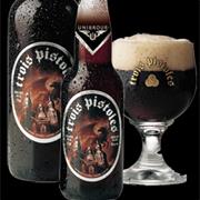 Unibroue Trois Pistoles