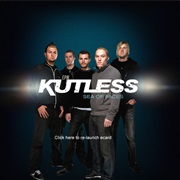 Kutless