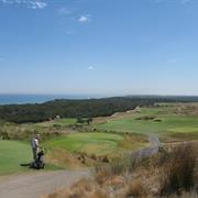 The National (Ocean Course)