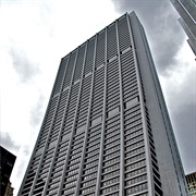 Chase Tower, Chicago
