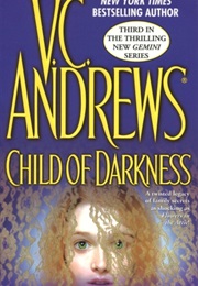 Child of Darkness (V.C. Andrews)