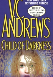 Child of Darkness (V.C. Andrews)