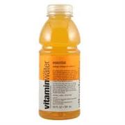 Glaceau Vitaminwater Orange