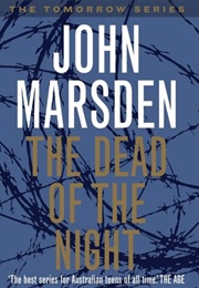 The Dead of the Night (John Marsden)