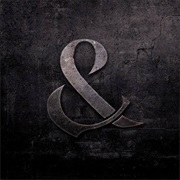 Of Mice & Men - The Flood