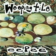 Weeping Tile - Eepee