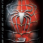 Spider-Man 3