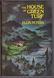 The House of Green Turf