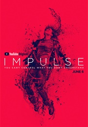 Impulse (2018) (2018)