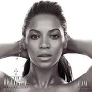 I Am Sasha Fierce- Beyonce