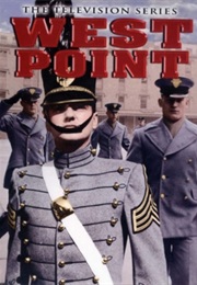 West Point (1956)
